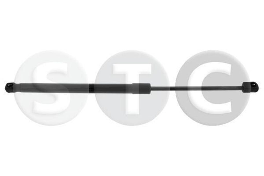 STC T446238 Gasfeder Heckklappendämpfer für VW Passat Variant (365) 453mm