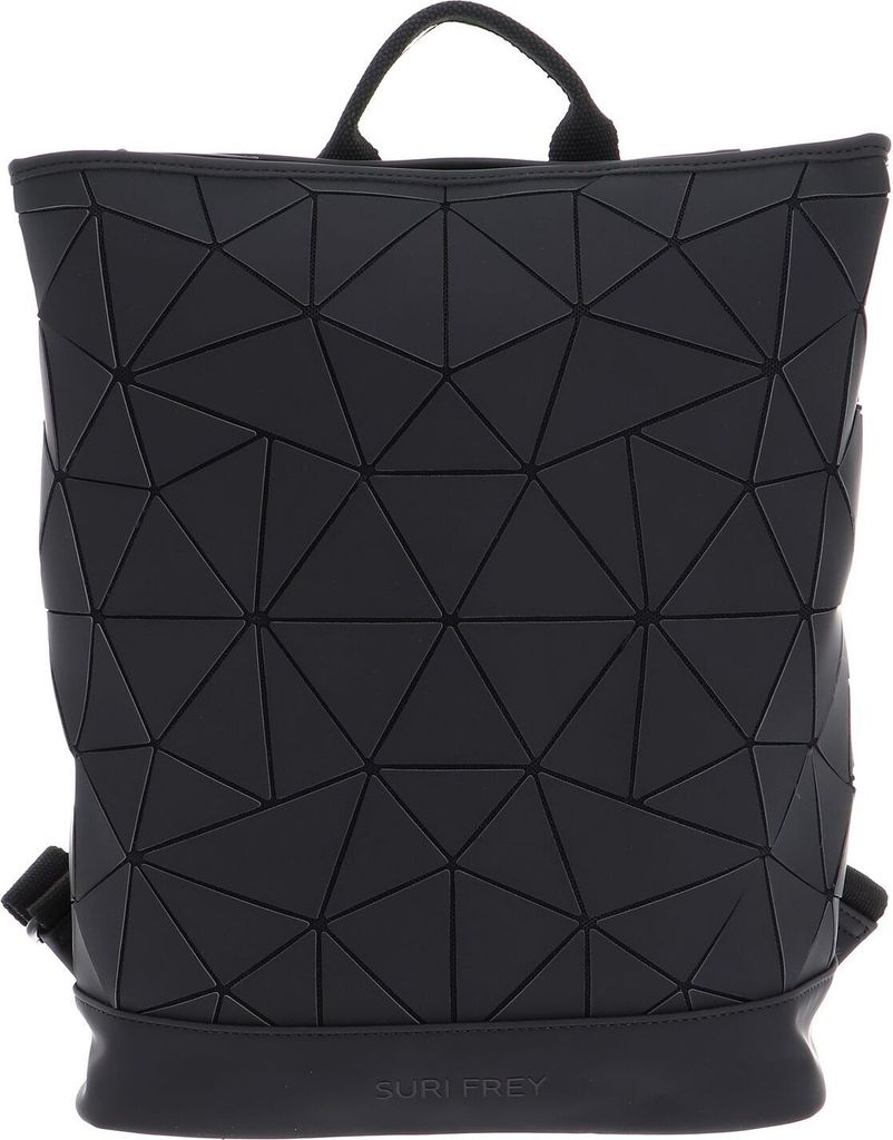 Suri Frey Rucksack SFY SURI Sports Jessy-Lu 18041 pistachio Produktbild 