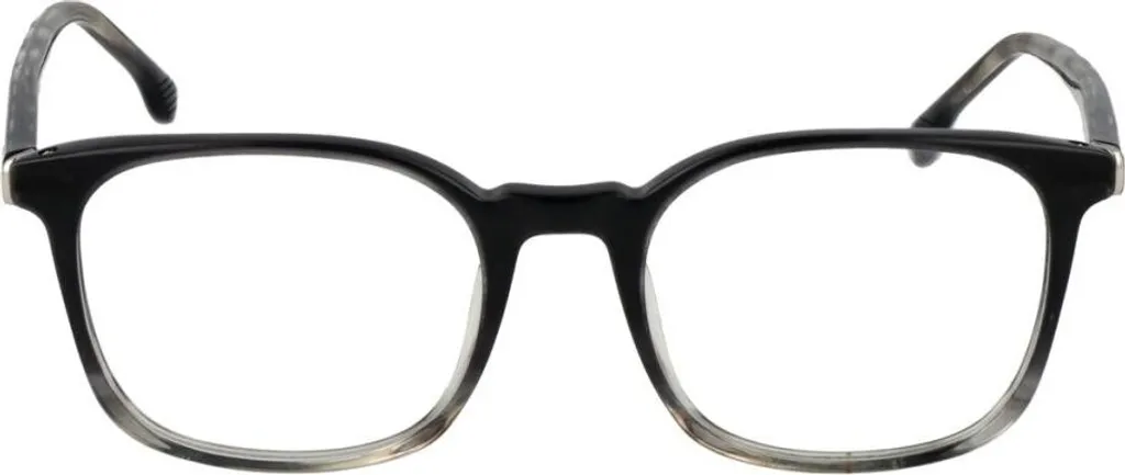 Monture Lozza VL4140 510W40 légère et robuste haute performance