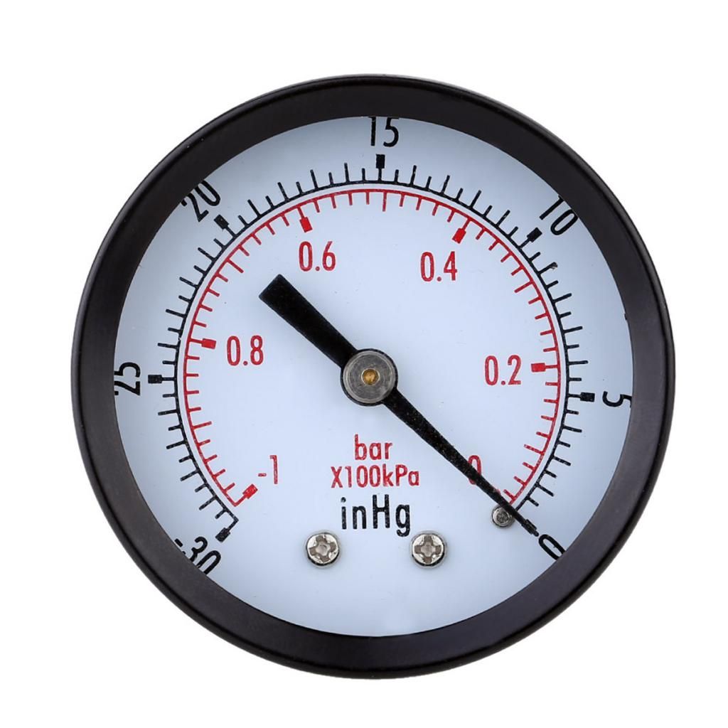 Gas-Durchflussmesser Flowmeter Prüfgerät Maßstabsmessgerät Gas Wärmezähler 