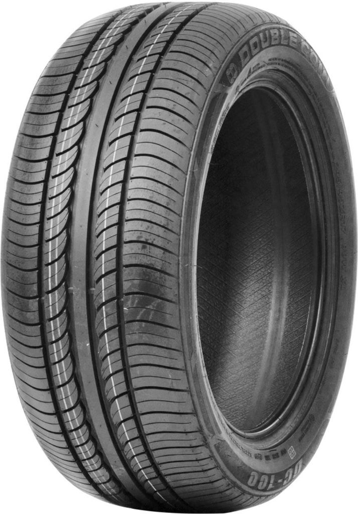 Double Coin Dc-100 245/45R18 100W Bsw Xl