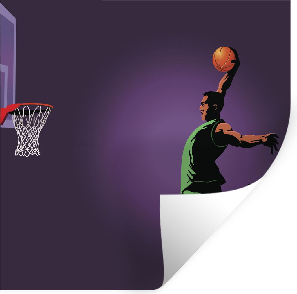 MuchoWow - Repositionierbar - Wasser abweisend