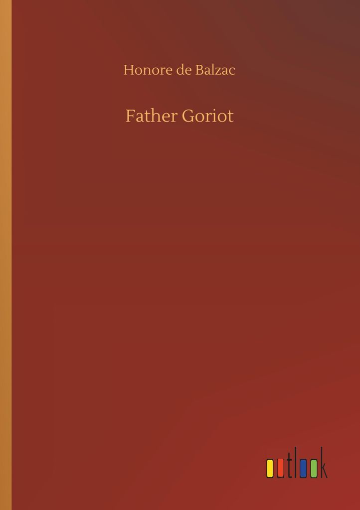 Father Goriot