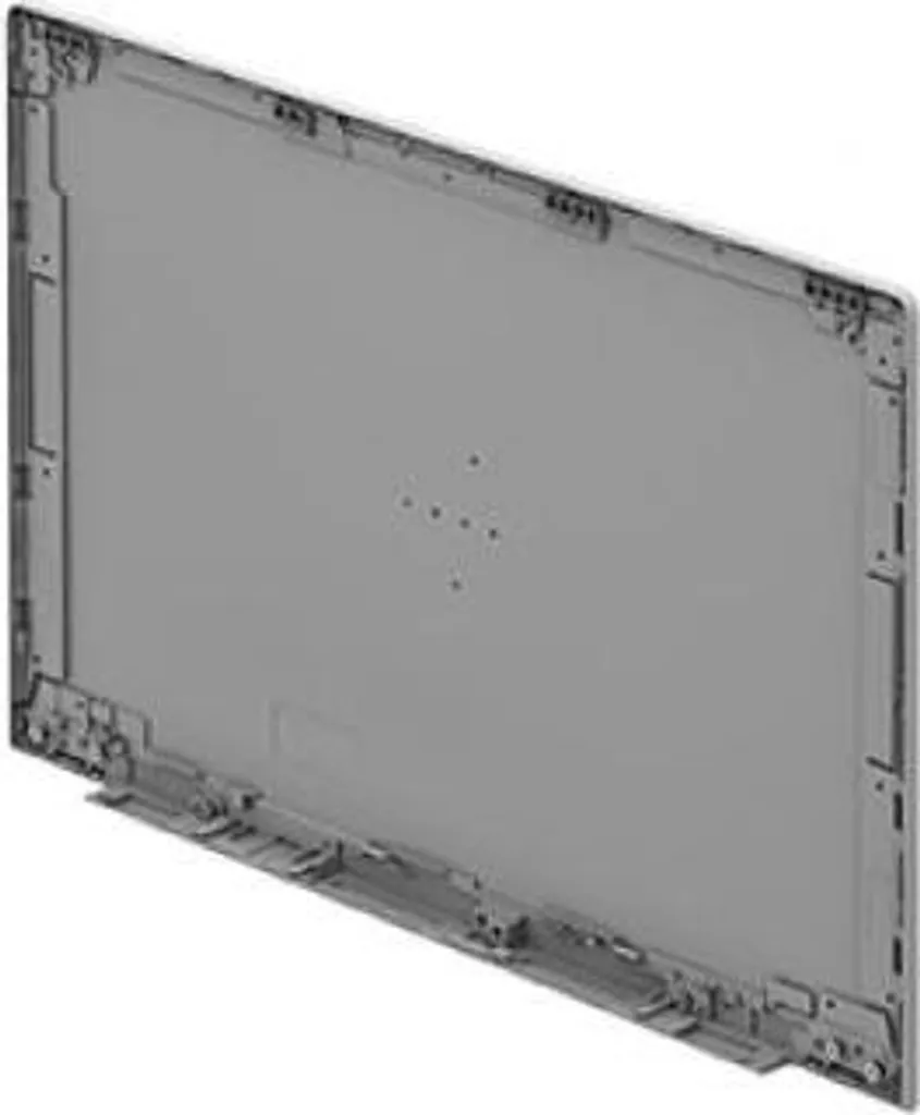 HP N96931-001 Disque de Nettoyage Kryt - Kit d'Entretien Original HP