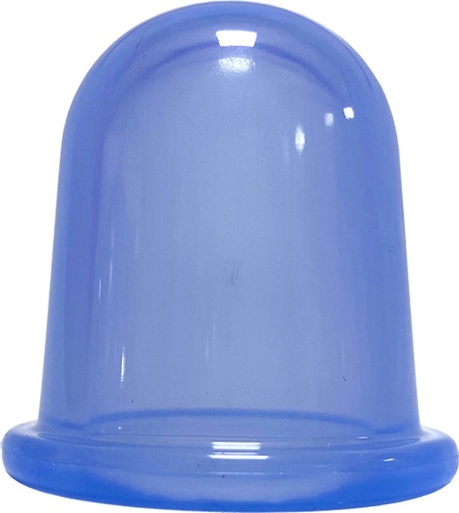 Silikon-Schröpftherapie für die Gesichtsschönheit, Anti-Cellulite-Schröpfmassagegerät, Vakuum-Saugnäpfe zur Verbesserung der Durchblutung, Sc...