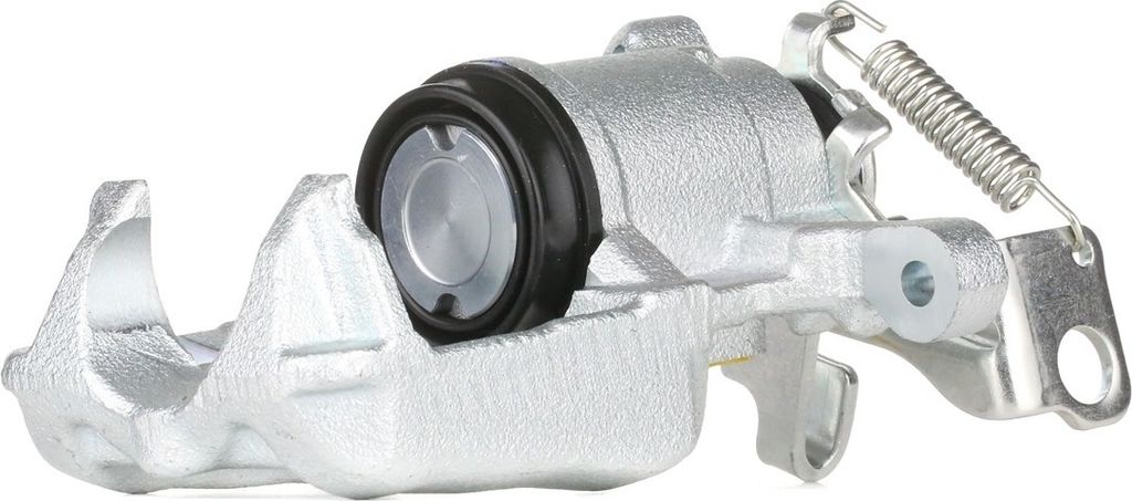 RIDEX Bremssattel Hinten Rechts Hinten für OPEL Mokka / Mokka X (J13) 78B0826