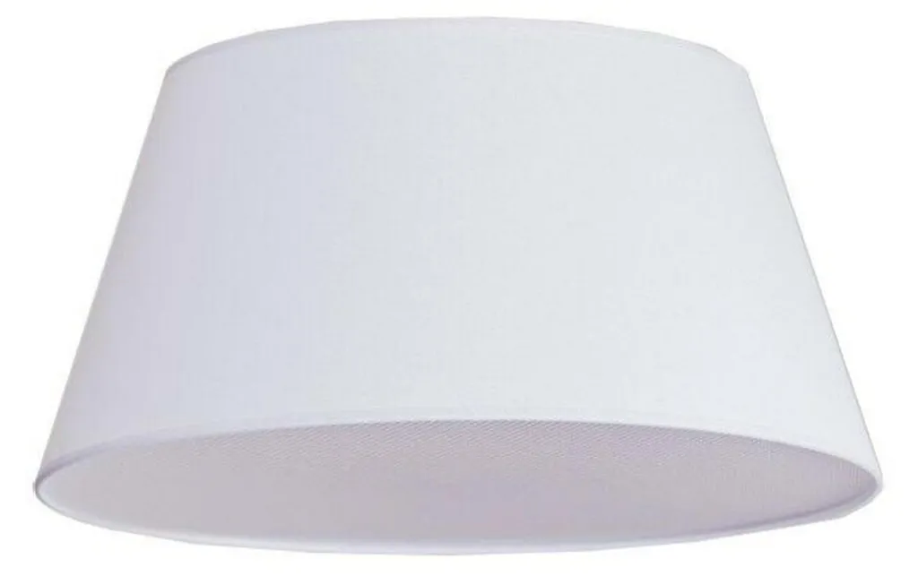 Abat-jour de Rechange 50 cm NF 50 AZ2592 pour Rénover vos Luminaires