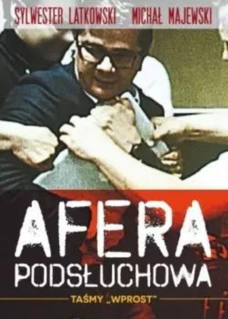 ISBN 9788377855683, Polnisch, Taschenbuch, 448 Seiten