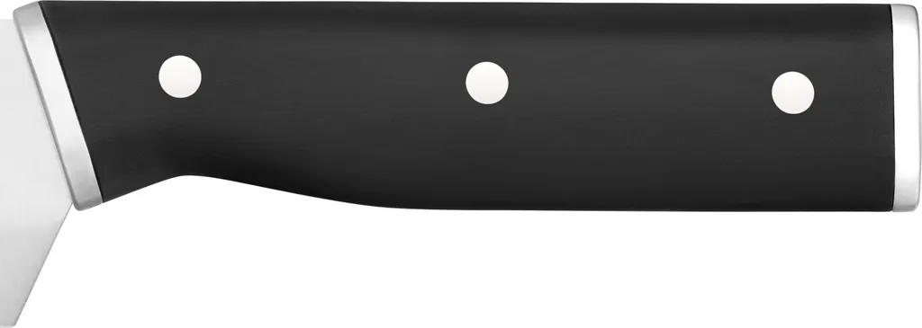 WMF Sequence Fleischmesser, 20 cm 3201019514 4000530716484 - 3