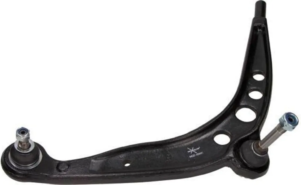 Bras de suspension pour BMW Série 3 E36 - Réparation train avant Z3 E36