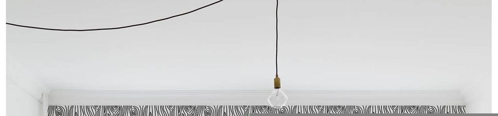 Coloray Fototapete 208x146 cm An Einer Wand Latex Latextapete - Holzimitation