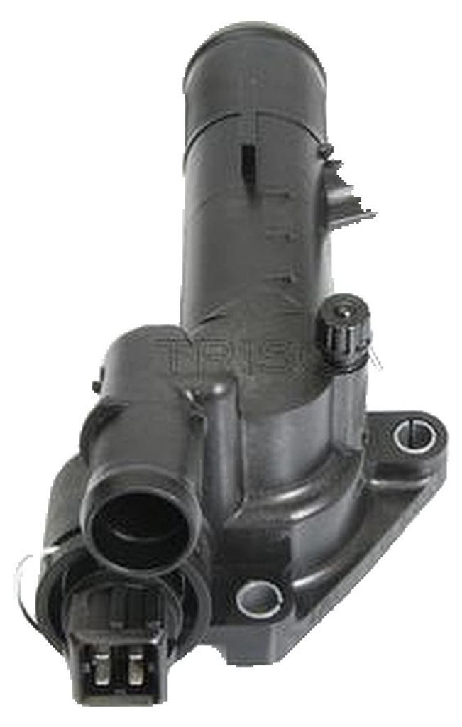Thermostat Kühlmittel 89 °C TRISCAN passend für u.a. NISSAN KUBISTAR