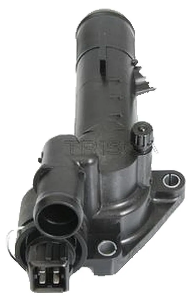 Thermostat liquide de refroidissement 89°C TRISCAN pour NISSAN KUBISTAR