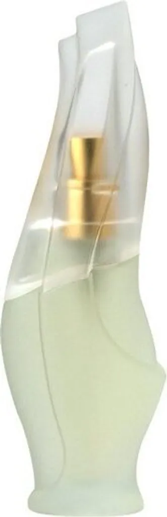 Parfum DKNY Cashmere Mist original pour femme au fini poudré - 2