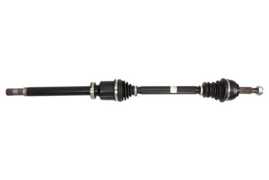 Antriebswelle POINT GEAR PNG72638
