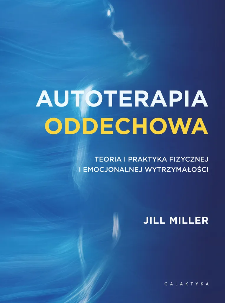 Autoterapia Oddechowa : Solution pour l'Anxiété et le Stress Chronique
