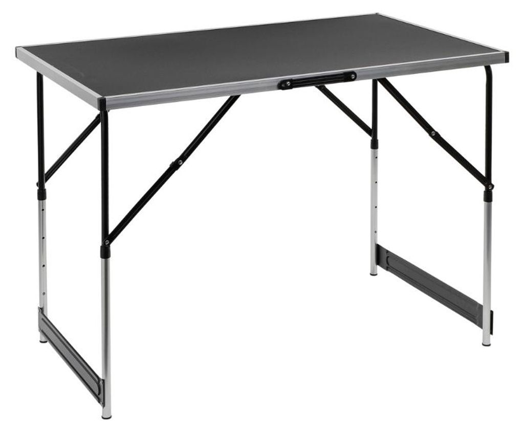3.12 Table universelle réglable en hauteur Image du produit 