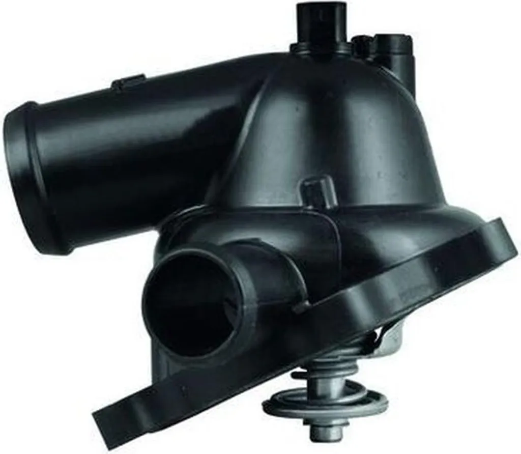 Boîtier thermostat de refroidissement MAHLE TM 23 95 haute précision