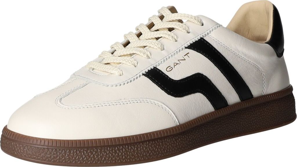 Schnürhalbschuh Sneaker (sportlich) CUZMO