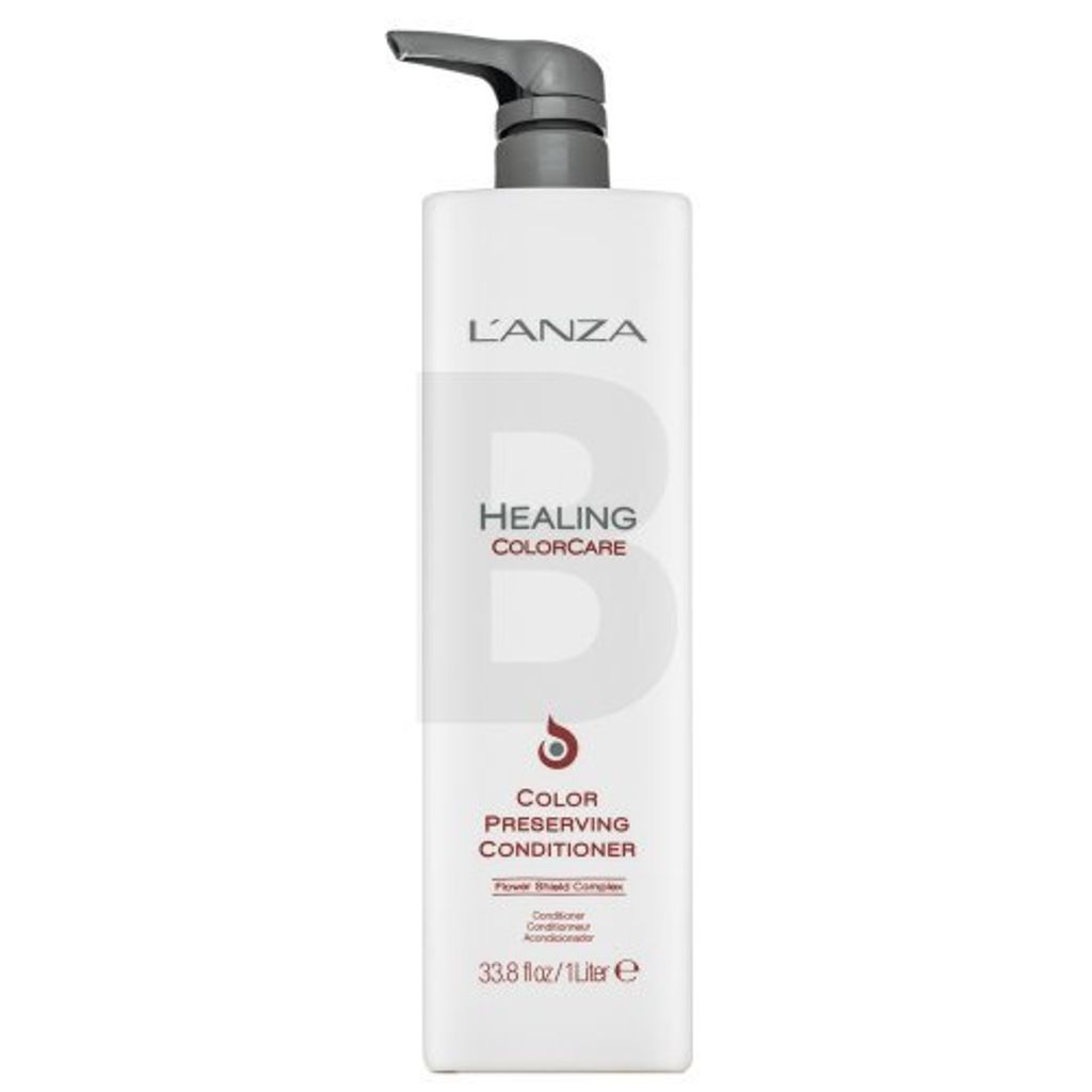 L’ANZA Healing ColorCare Color Preserving Conditioner Produktbild 