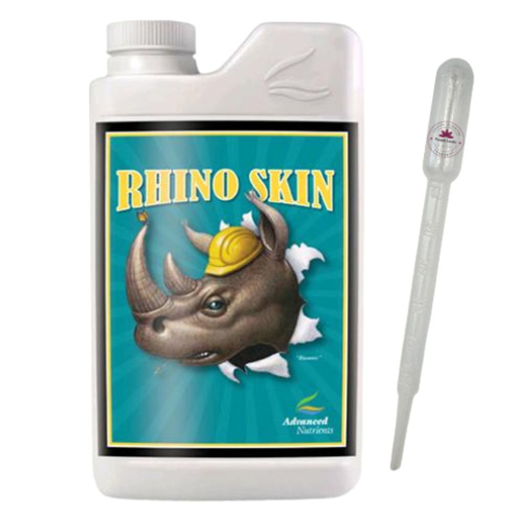 Advanced Nutrients Rhino Skin 250 ml Produktbild 