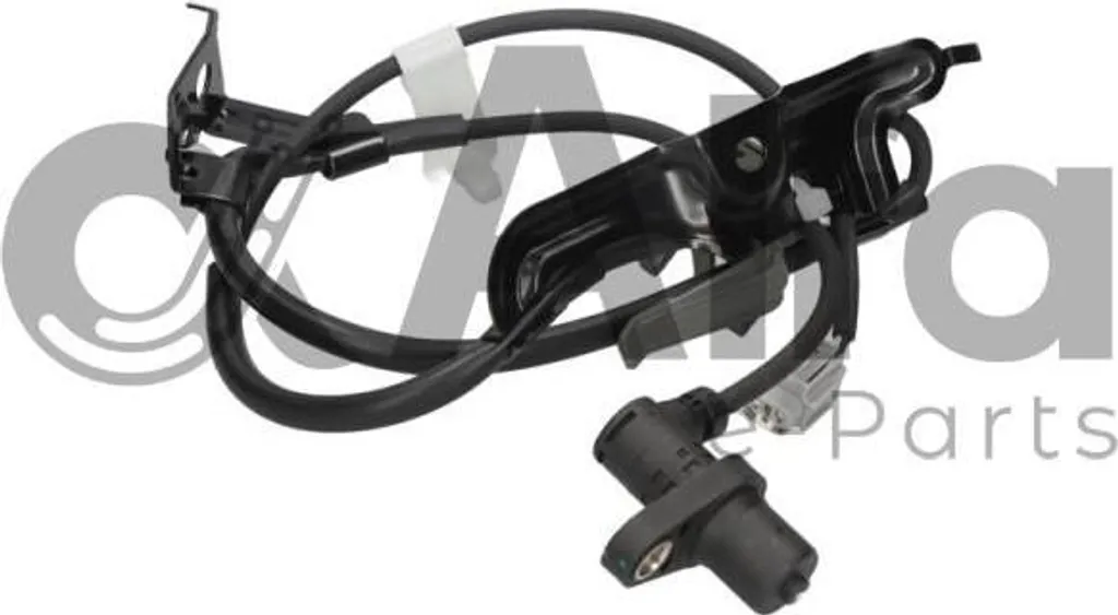 Sensore Ruota ABS AF01495 Toyota Camry - Miglior Prezzo Online OE