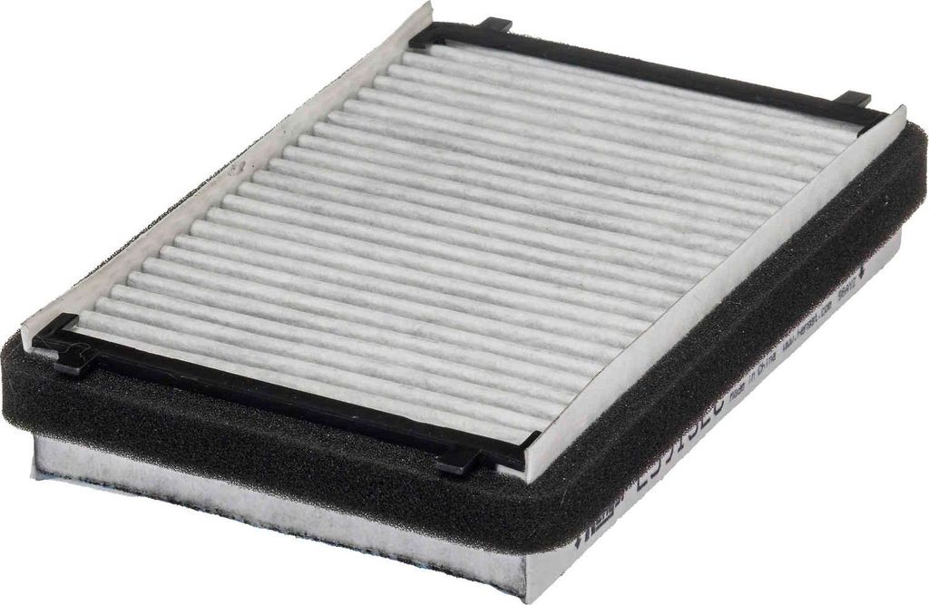 HENGST FILTER E5913LC Filter Innenraumluft