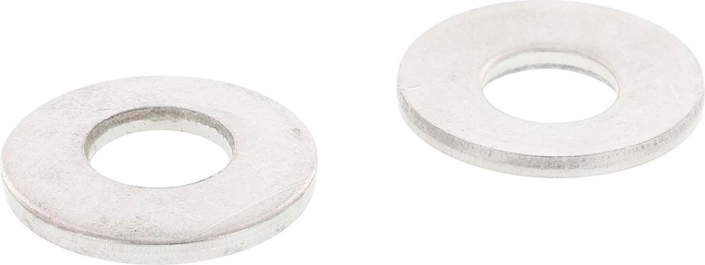 DIN6796 M 8 Edelstahl A2 Spannscheibe für Schraubverbindungen