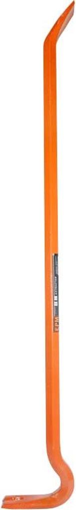 Sechskant-Brechstangen-Auszieher 22Mm*800Mm - E-440-1234