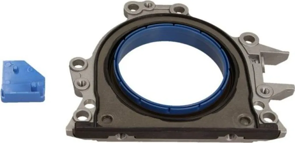 Joint spi de vilebrequin Ajusa 71010300 compatible Volkswagen et Audi