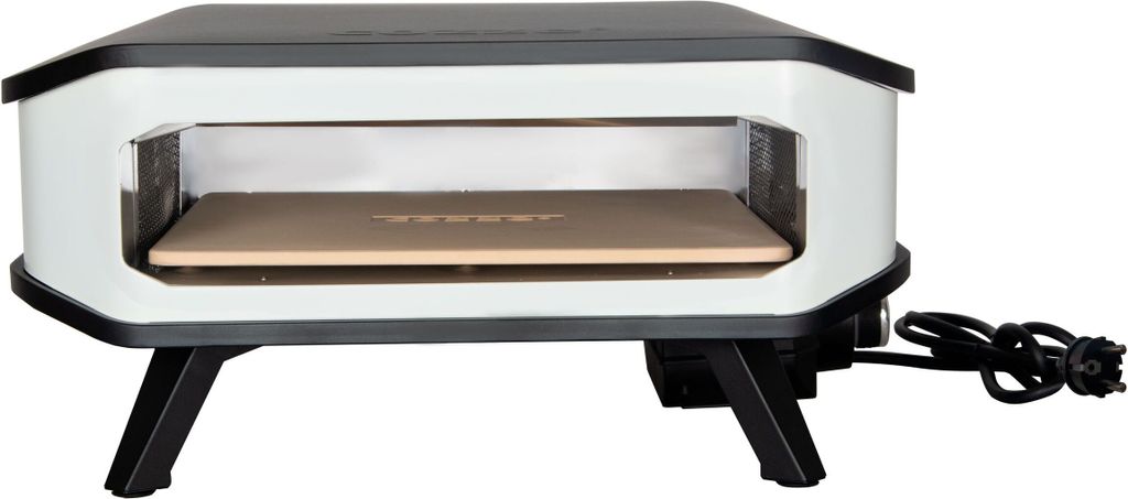 Cozze 17" Electric -pizzauuni, sähkö Image du produit 