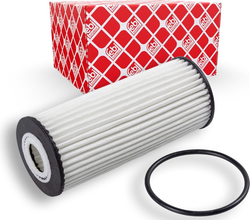 Ölfilter FEBI 172948