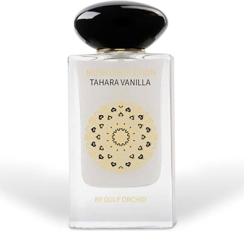 Gulf Orchid Blueberry Eau De Parfum 60ml Immagine del prodotto 