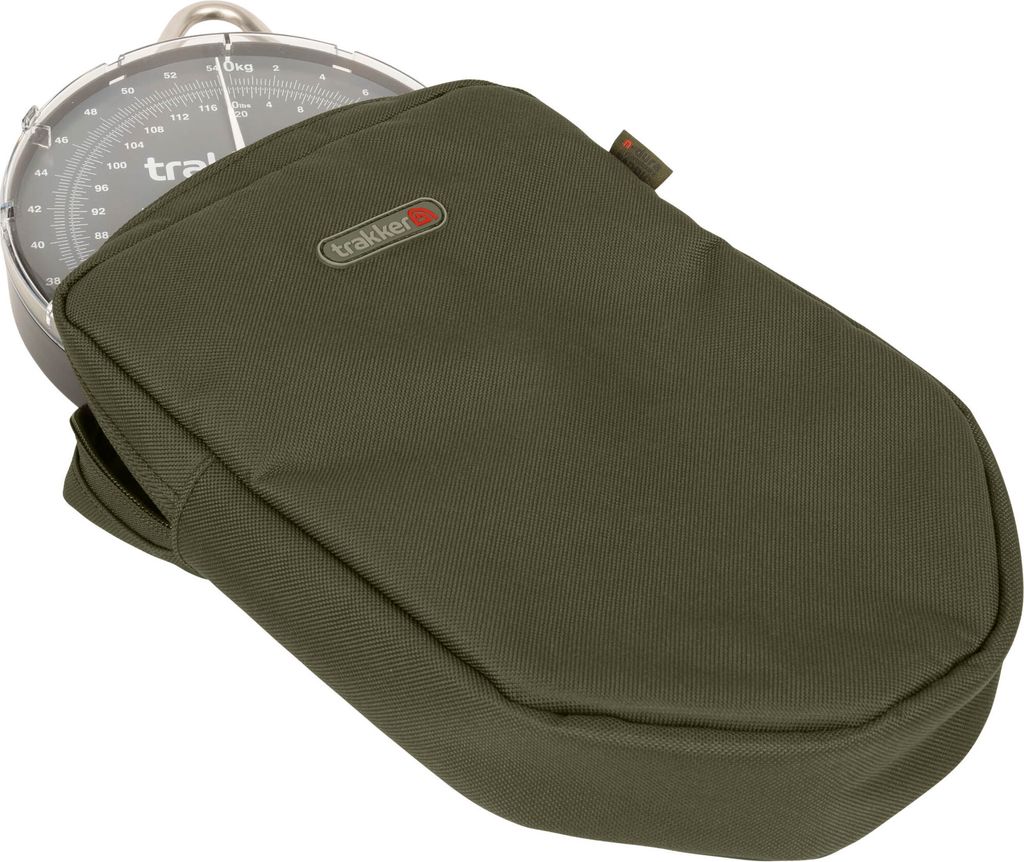 Trakker NXG Waagen-Tasche