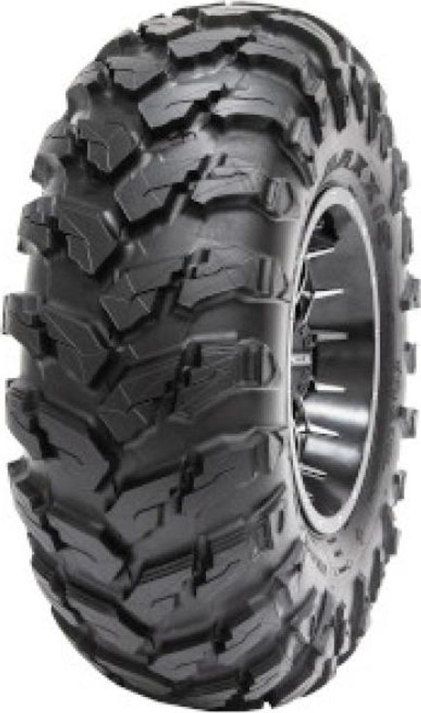 Maxxis 27X11.00 R 14 Tl  83J Mu-521 6Pr (275/60R14) Produktbild 