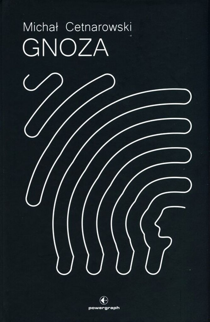 ISBN 978-83-661-7858-8, Polnisch, Hardcover, 224 Seiten