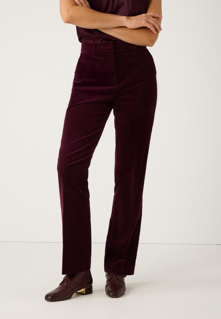 Samthose