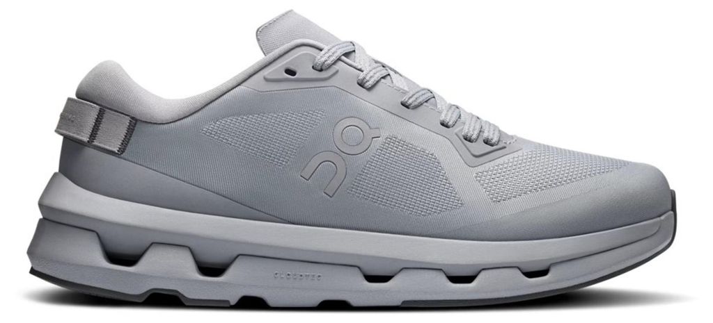 Schuhe On CLOUDZONE 3WF10073295
