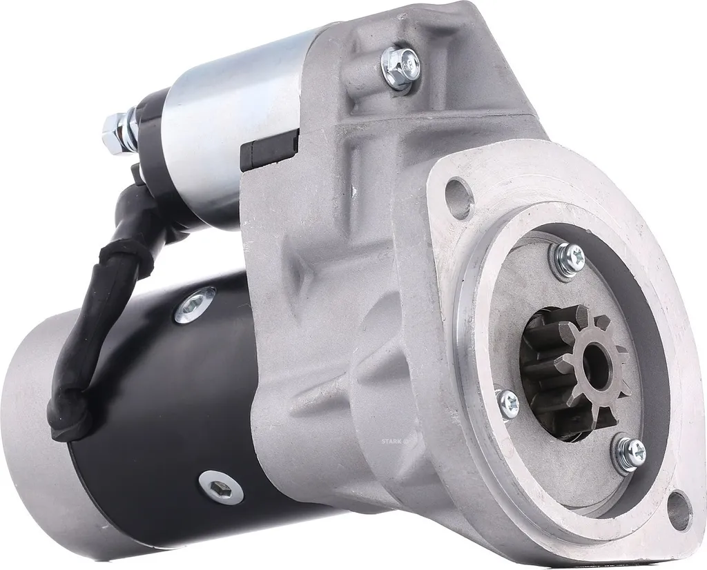 Démarreur STARK SKSTR-0330289 OE S13 106 pour Maverick et Pathfinder