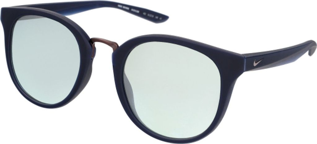 Nike Sonnenbrille NIKE REVERE M EV1156 422 51 2