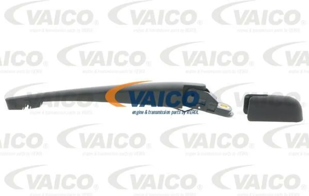 VAICO V42-0354 Bras d'essuie-glace robuste OE 1635157180 pour 307