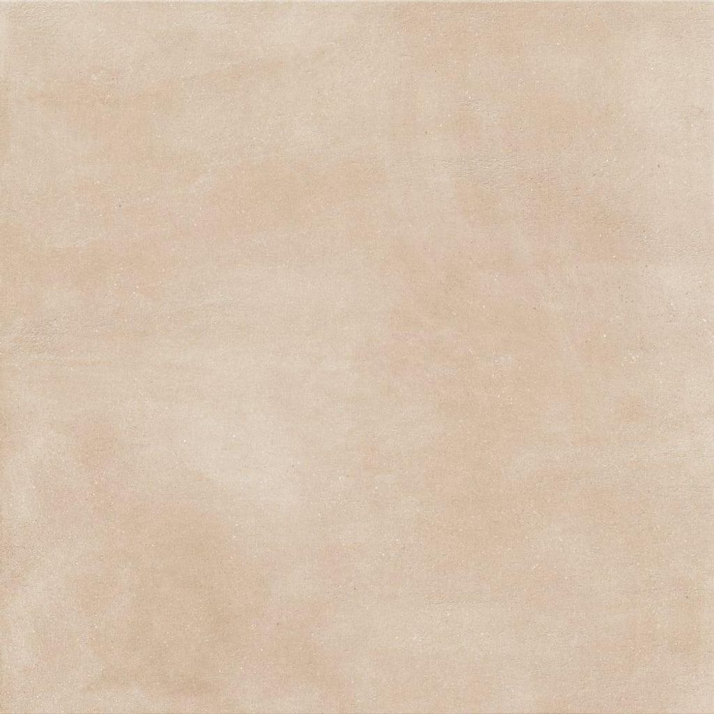 Fliesen Terracotta 120x120 cm CASA39 Marazzi Slow