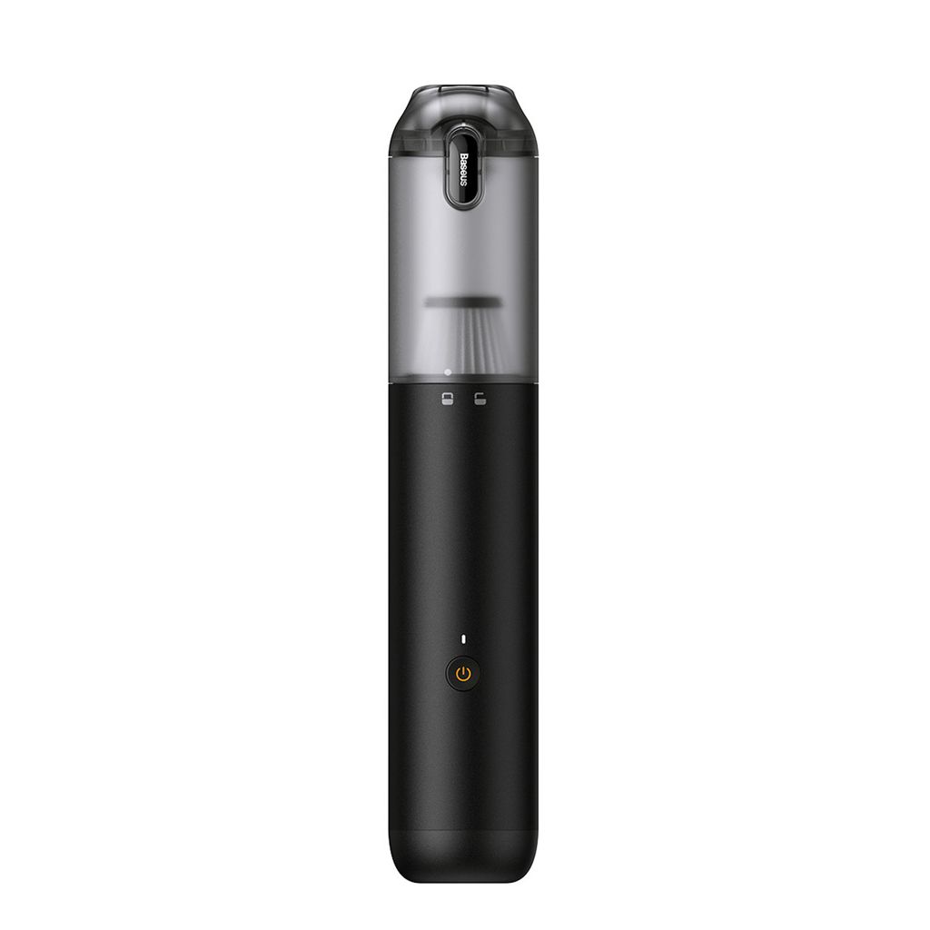 Baseus A3 lite Car Vacuum Cleaner Black Image du produit 