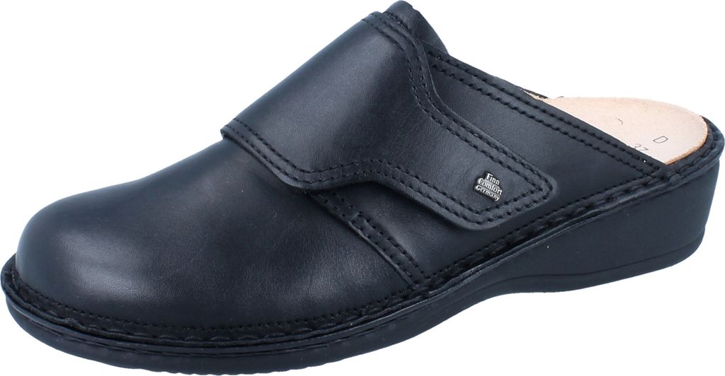 Finn Comfort 2526 Aussee  Nappa Damen Clog Arbeit / Produktbild 22