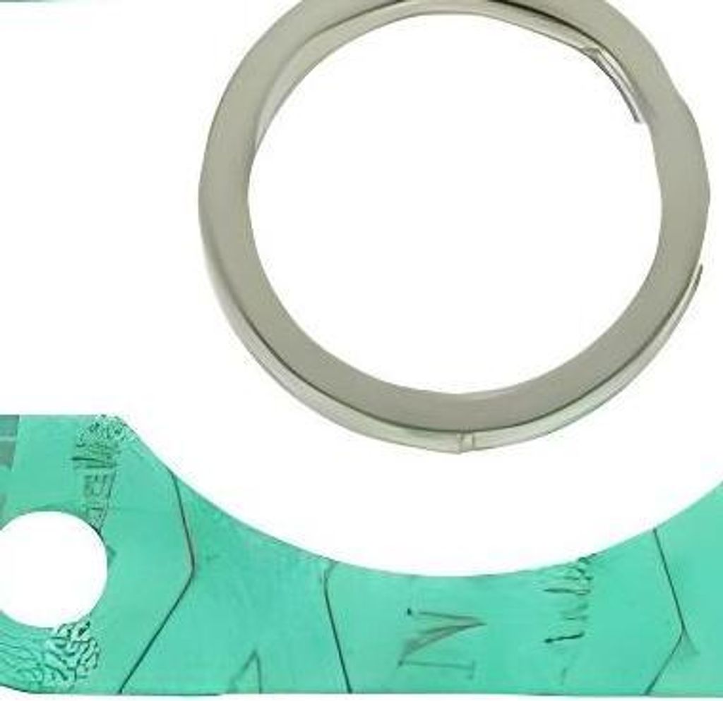 Dichtung RMS Motordichtung für Minarelli liegend 47mm, 100080490