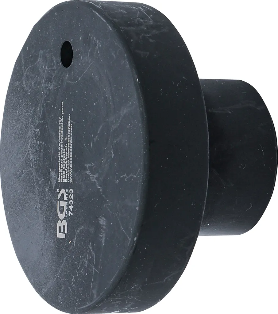 BGS 74323 Utensile Installazione Paraolio Cambio Scania - Offerta Shop