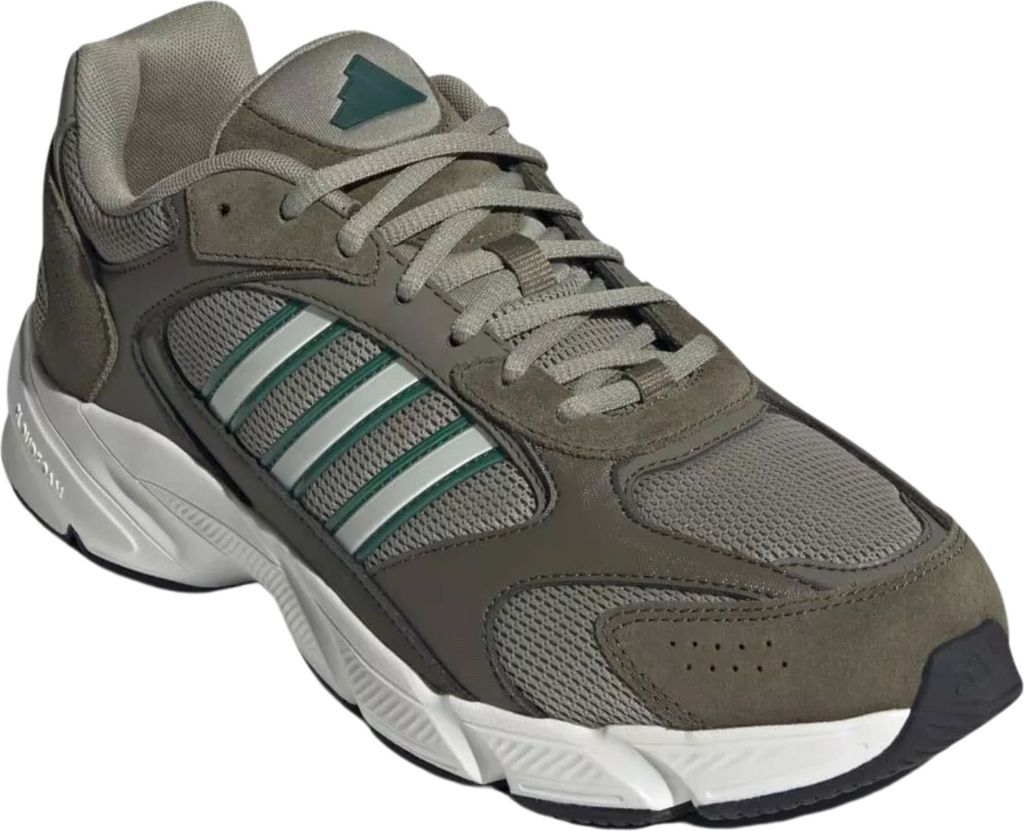 ADIDAS CRAZYCHAOS 2000 Herren Sportschuhe IG4352 - olive r. Produktbild 