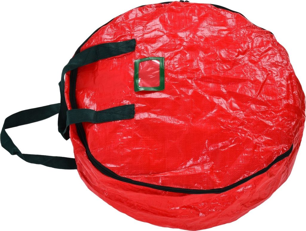 Aufbewahrungstasche,Weihnachtskranz Tasche,Weihnachtskranz Aufbewahrungstasche,Weihnachten Aufbewahrungstasche,Durable Storage Bag,Weihnachten Artikel