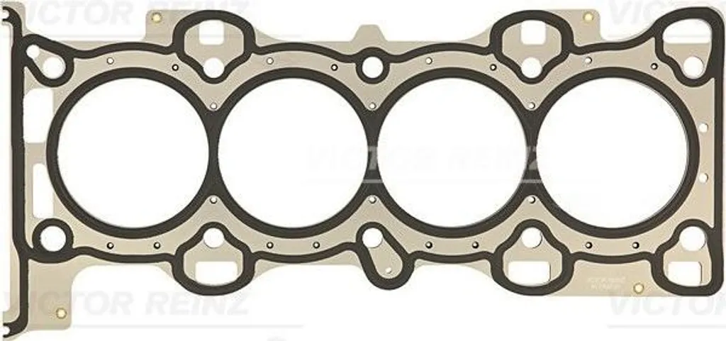 Kit Joint Culasse Ford Mondeo 2.3 pour Réfection Moteur après 2007
