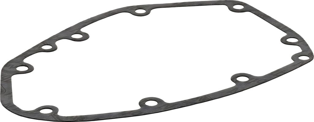 Dichtung für Deckel zum Räderkasten (Marke: PLASTANZA / Material ABIL ) R35/3 (passend für EMW)